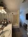 81729 2470 Rd - Photo 20