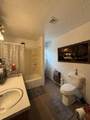 81729 2470 Rd - Photo 21