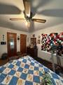 81729 2470 Rd - Photo 22