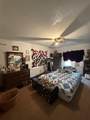 81729 2470 Rd - Photo 23