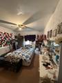 81729 2470 Rd - Photo 24