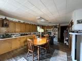 81729 2470 Rd - Photo 25