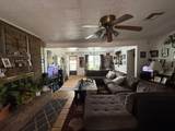 81729 2470 Rd - Photo 26