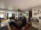81729 2470 Rd - Photo 27