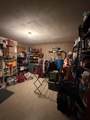 81729 2470 Rd - Photo 28