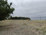 81729 2470 Rd - Photo 29