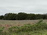 81729 2470 Rd - Photo 3