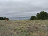 81729 2470 Rd - Photo 30