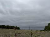 81729 2470 Rd - Photo 31