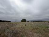 81729 2470 Rd - Photo 32