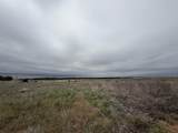 81729 2470 Rd - Photo 33