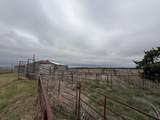 81729 2470 Rd - Photo 34
