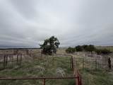 81729 2470 Rd - Photo 35