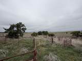 81729 2470 Rd - Photo 36