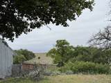 81729 2470 Rd - Photo 37