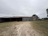 81729 2470 Rd - Photo 38