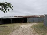 81729 2470 Rd - Photo 39
