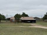 81729 2470 Rd - Photo 4