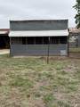 81729 2470 Rd - Photo 40