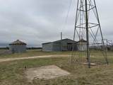81729 2470 Rd - Photo 41