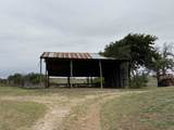 81729 2470 Rd - Photo 42