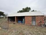 81729 2470 Rd - Photo 43