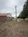 81729 2470 Rd - Photo 44