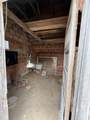 81729 2470 Rd - Photo 45