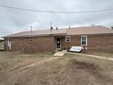 81729 2470 Rd - Photo 46