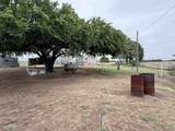 81729 2470 Rd - Photo 47
