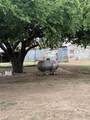 81729 2470 Rd - Photo 48