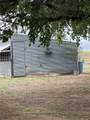 81729 2470 Rd - Photo 49