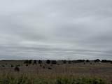 81729 2470 Rd - Photo 5