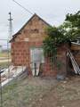81729 2470 Rd - Photo 50