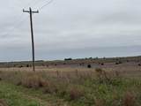 81729 2470 Rd - Photo 6
