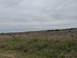 81729 2470 Rd - Photo 7