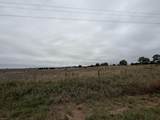 81729 2470 Rd - Photo 8