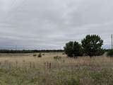 81729 2470 Rd - Photo 9