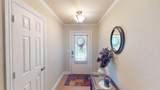 2912 Brook Haven Rd - Photo 1