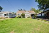 1722 Washington - Photo 1
