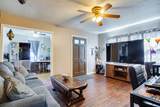1722 Washington - Photo 10