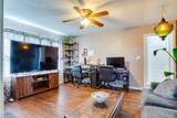 1722 Washington - Photo 11