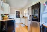 1722 Washington - Photo 12