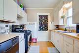 1722 Washington - Photo 13