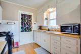 1722 Washington - Photo 14