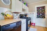 1722 Washington - Photo 15