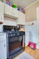 1722 Washington - Photo 16
