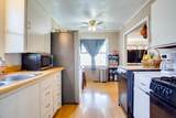1722 Washington - Photo 17