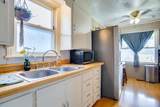 1722 Washington - Photo 18