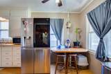 1722 Washington - Photo 19